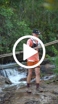 BIB:  <button type="button" onclick="openModal(27535588)" class="btn btn-primary btn-sm float-right" data-toggle="modal" data-target=".modal-high-quality">
                <i class="fa fa-download"></i> Download
                </button>